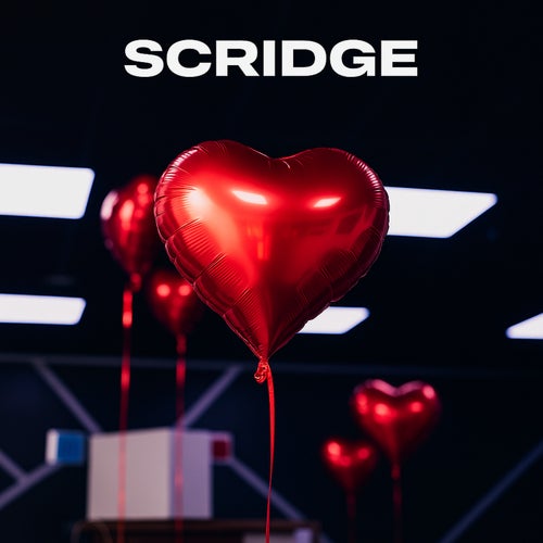 Release of the week