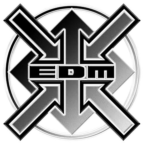 EDM Records Profile
