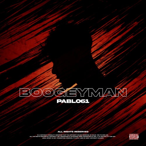 Boogeyman