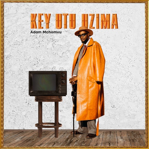 Key Utu Uzima