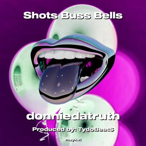 Shots Buss Bells