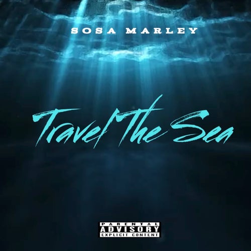 Travel The Sea