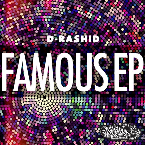 Famous EP