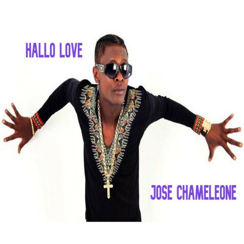 Hallo Love