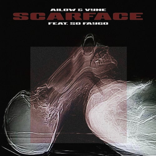 Scarface (feat. SoFaygo)