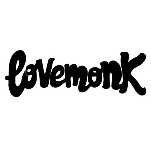 Lovemonk Profile