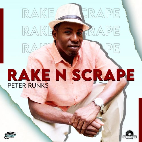 Rake and Scrape