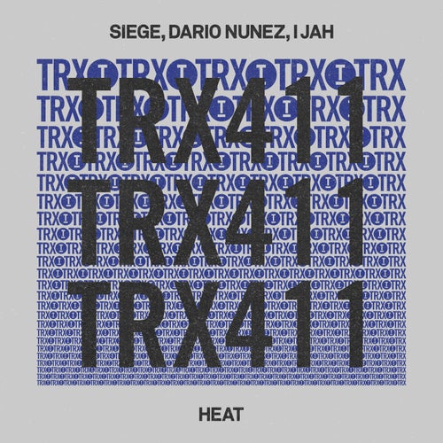 Heat
