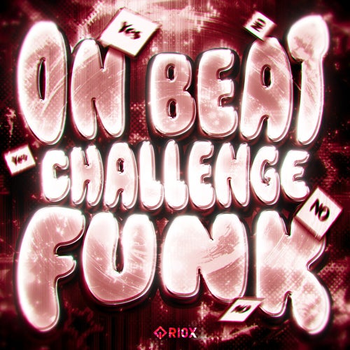 ON BEAT CHALLENGE FUNK