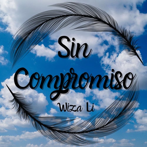 Sin Compromiso