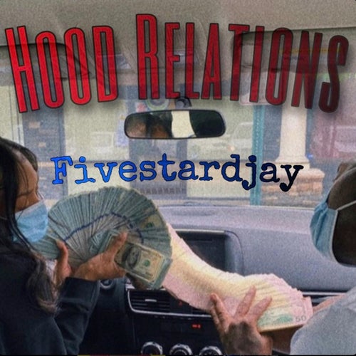 Hood Relations