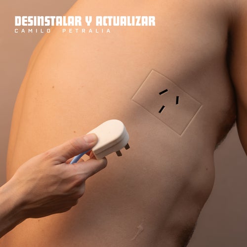 Desinstalar y Actualizar