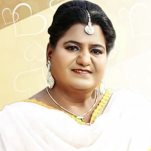 Sudesh Kumari Profile
