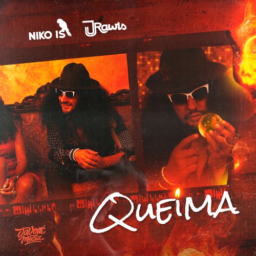 Queima
