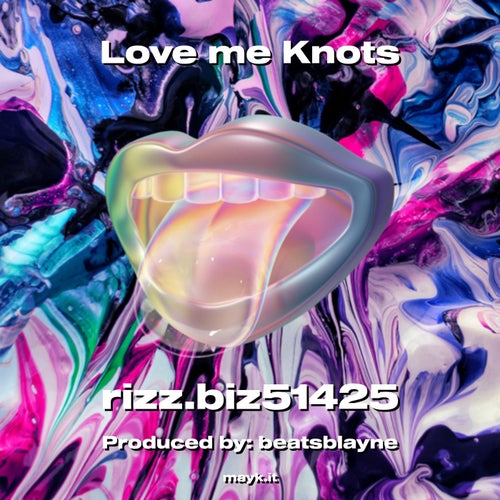 me Knots