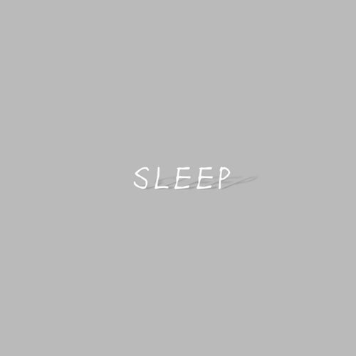 SLEEP