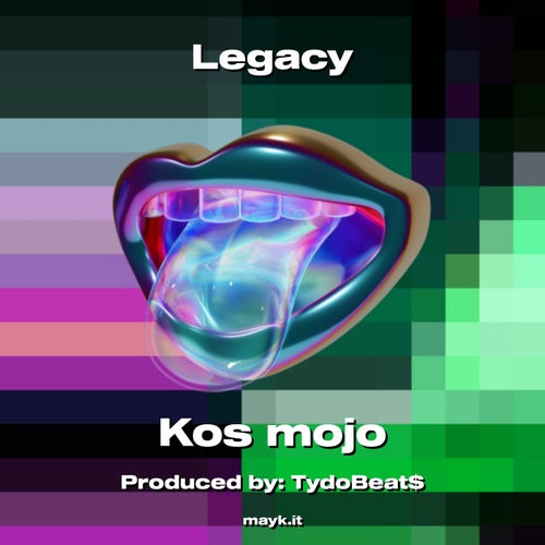 Legacy