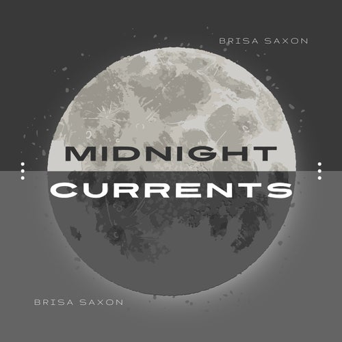 Midnight Currents