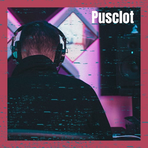Pusclot
