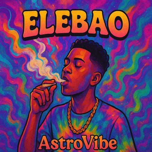 Elebao