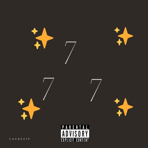777