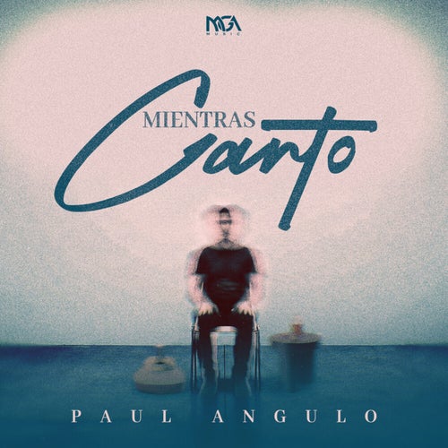 Mientras Canto