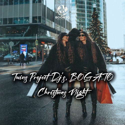 Christmas Night
