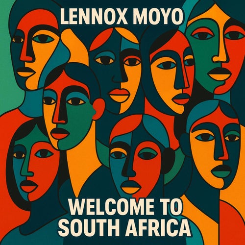 Welcome to South Africa