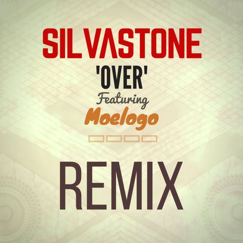 Over (feat. Moelogo)