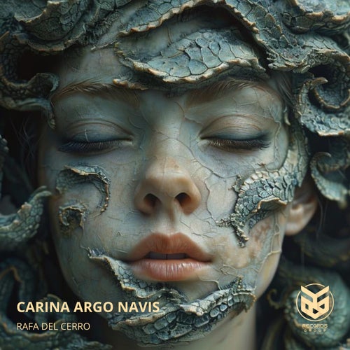 Carina Argo Navis