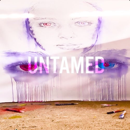 UNTAMED