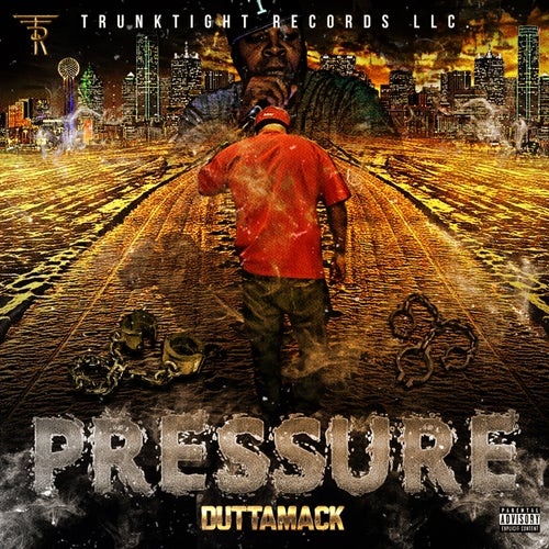 Release of the week