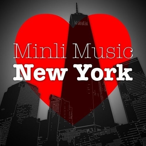 Minli Music New York Profile