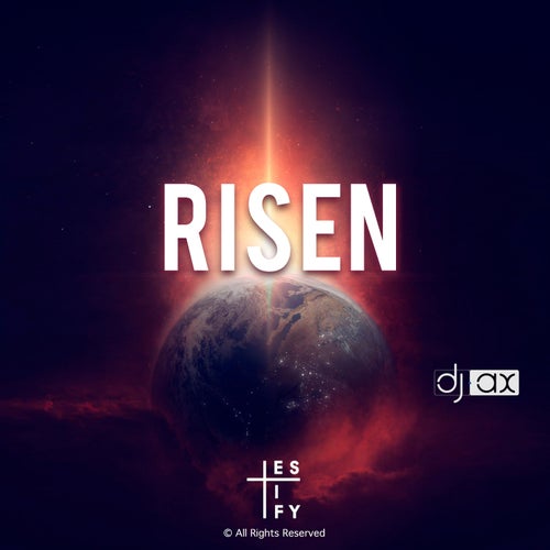 Risen