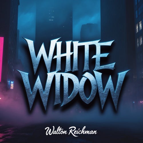 White Widow