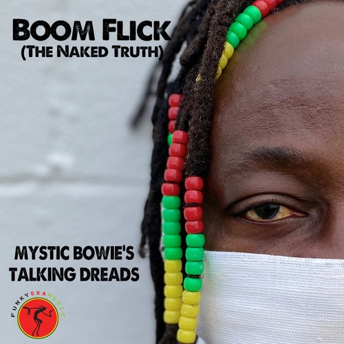 Boom Flick (The Naked Truth)