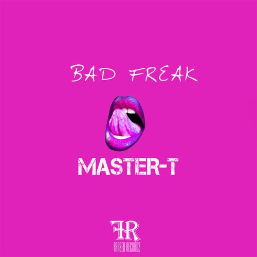 Bad Freak