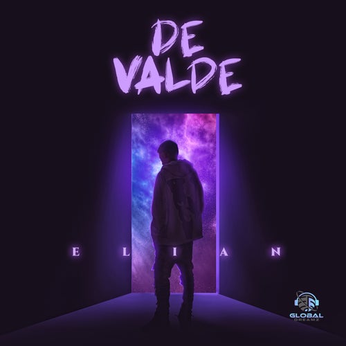 De Valde