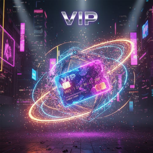 VIP
