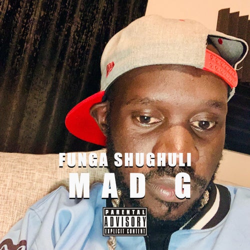 Funga Shughuli