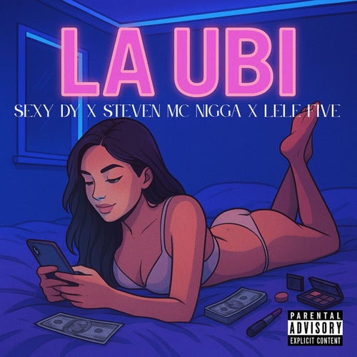 La Ubi