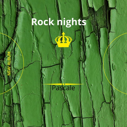 Rock nights