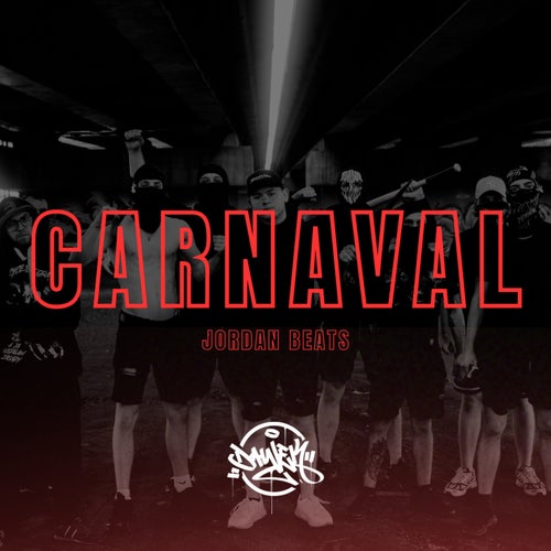Carnaval