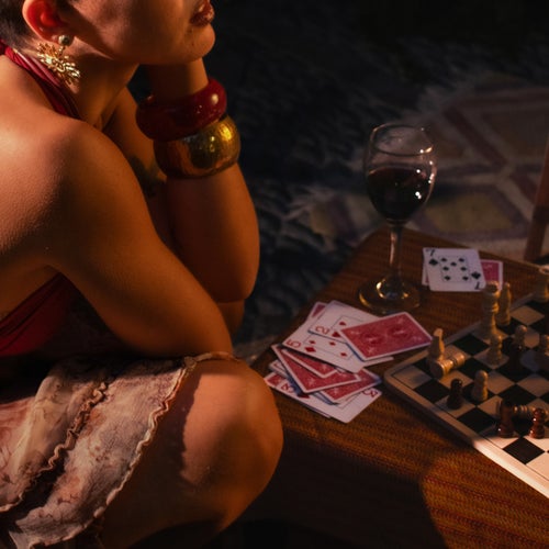 El Juego
