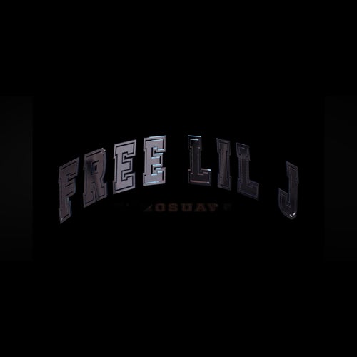 Free Lil J