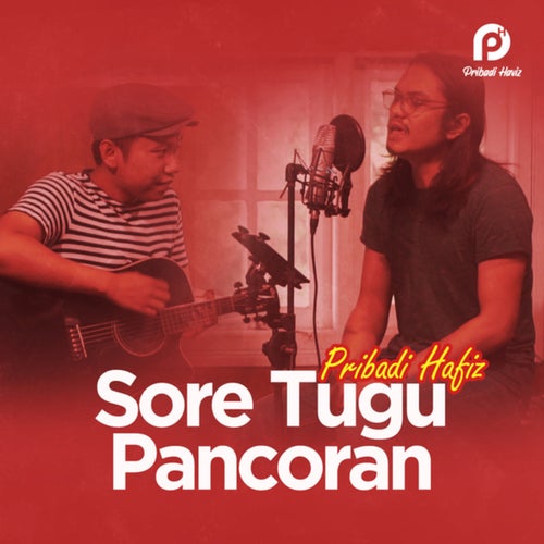 Sore Tugu Pancoran