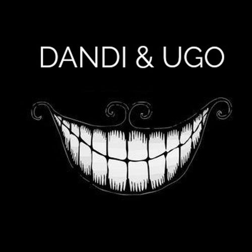 Dandi & Ugo Profile