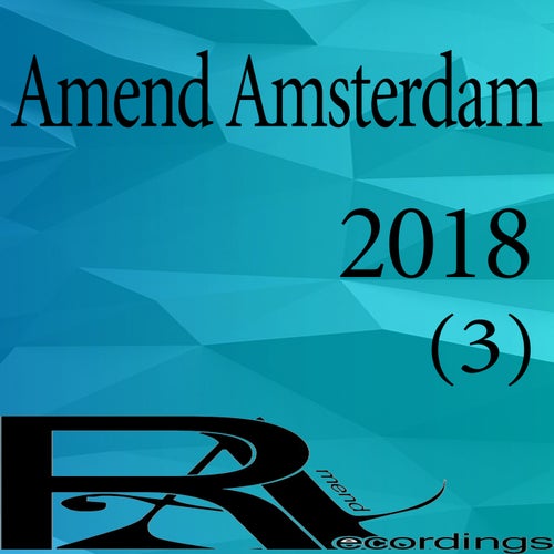 Amend Amsterdam 2018 (3)