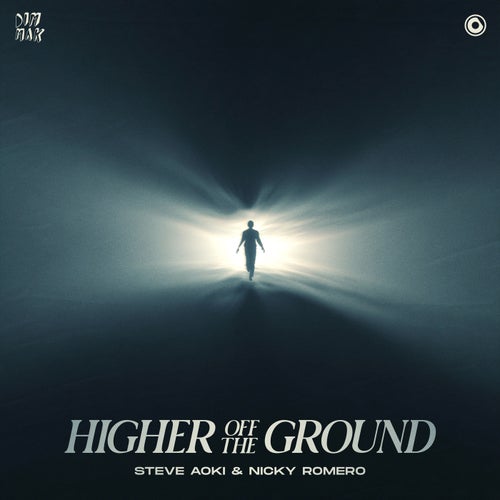 Higher Off The Ground (Extended Mix)