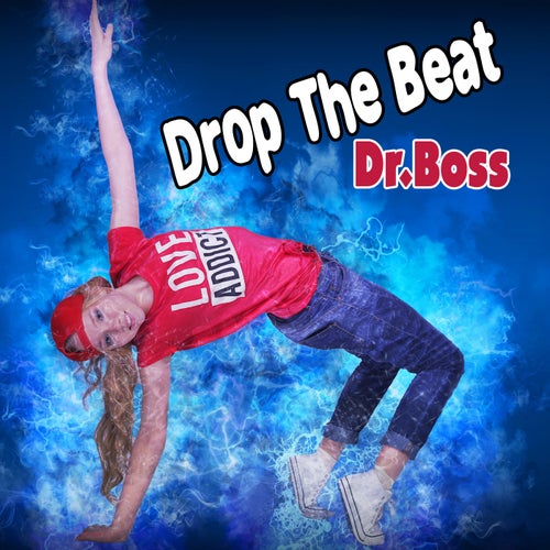 Drop The Beat